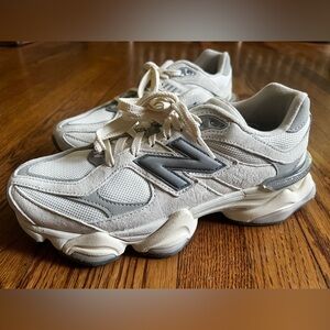 New Balance 9060 sneakers